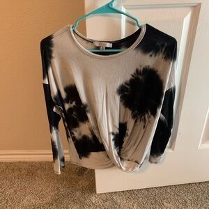 Brand: gaze
Size: medium